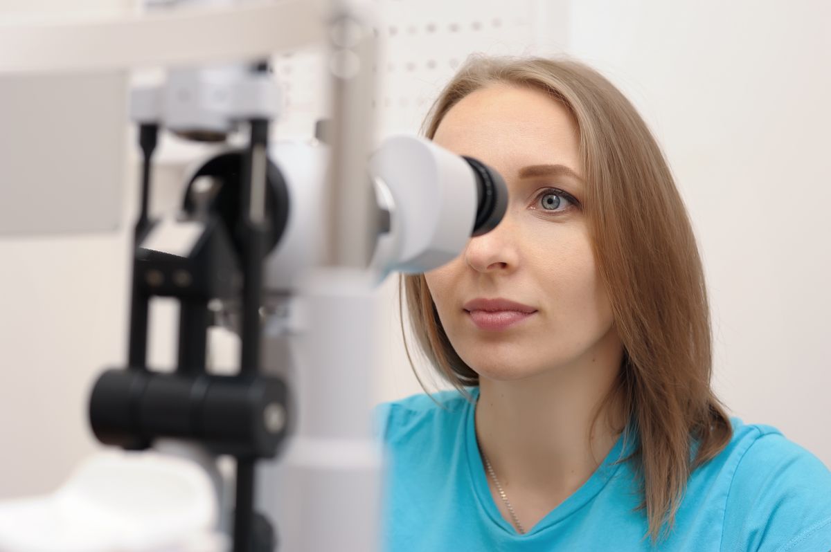 СосюраЛ 5.JPG